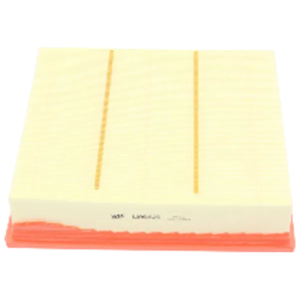 Filtru de aer Wix Filters WA6621 WX-WA6621 photo 1