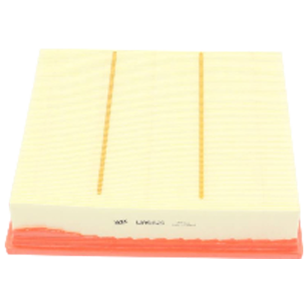 Filtru de aer Wix Filters WA6621 WX-WA6621 photo 1