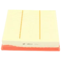 Filtru de aer Wix Filters WA6621 WX-WA6621