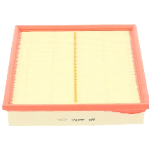 Filtru de aer Wix Filters WA6621 WX-WA6621 photo 2