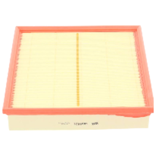 Filtru de aer Wix Filters WA6621 WX-WA6621 photo 2