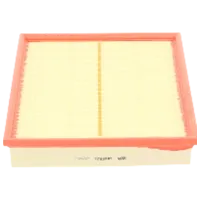 Filtru de aer Wix Filters WA6621 WX-WA6621 photo 2
