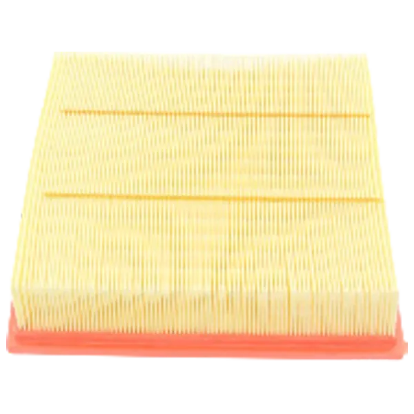 Filtru de aer Wix Filters WA6621 WX-WA6621 photo 3