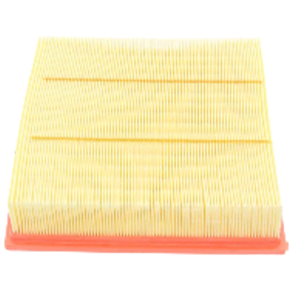 Filtru de aer Wix Filters WA6621 WX-WA6621 photo 3
