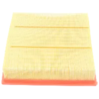 Filtru de aer Wix Filters WA6621 WX-WA6621 photo 3