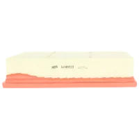 Filtru de aer Wix Filters WA6621 WX-WA6621 photo 4