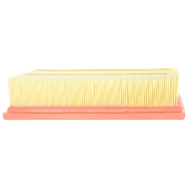 Filtru de aer Wix Filters WA6621 WX-WA6621 photo 5