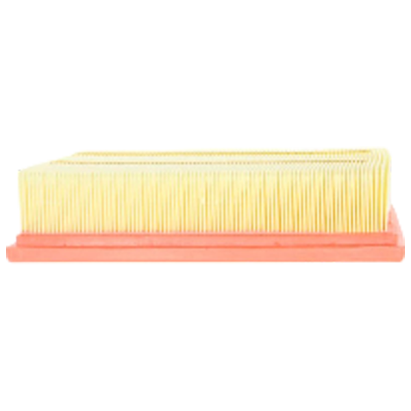 Filtru de aer Wix Filters WA6621 WX-WA6621 photo 5