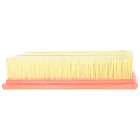 Filtru de aer Wix Filters WA6621 WX-WA6621 photo 5