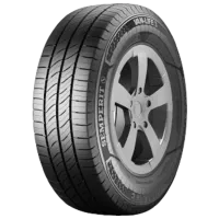 Шины Semperit Van Life 3 225/70 R15C 112S TL Лето / Легкогрузовой 