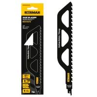 Pânză RTRMAX RH17673 