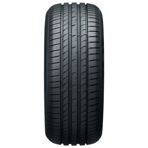 Шины Nexen NFera Primus 235/45 R17 97Y XL TL FSL Лето / Легковой photo 3 Шины Nexen NFera Primus 235/45 R17 97Y XL TL FSL Лето / Легковой photo 3