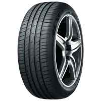 Anvelope Nexen NFera Primus 215/50 R17 95V XL TL FSL Vară / Autoturism
