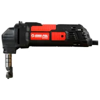 Электроножницы MAR-POL M79303 2200 об/мин / Черный