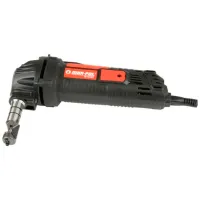Foarfecă electrică MAR-POL M79303 2200 rot/min / Black photo 2