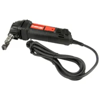 Foarfecă electrică MAR-POL M79303 2200 rot/min / Black photo 3