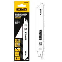 Pânză RTRMAX RH17668 