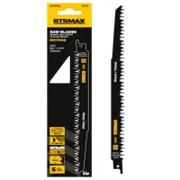 Pânză RTRMAX RH17666 