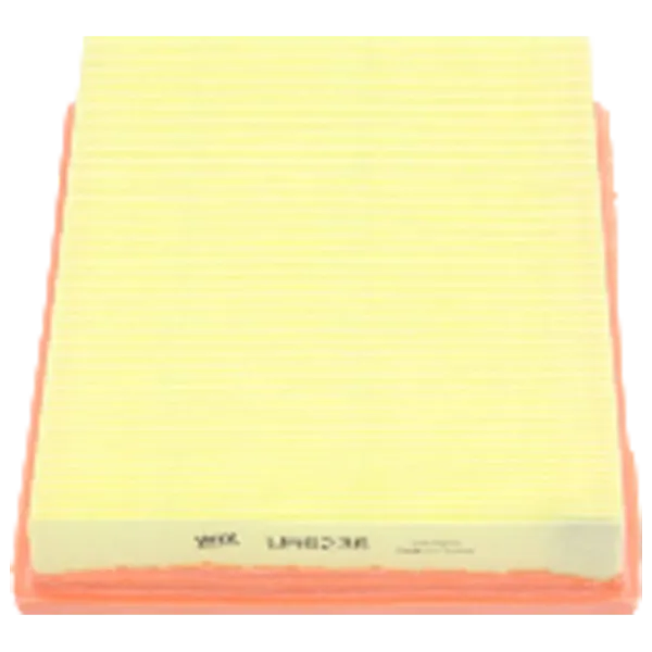 Воздушный фильтр Wix Filters WA6236 WX-WA6236 photo 1 Воздушный фильтр Wix Filters WA6236 WX-WA6236 photo 1