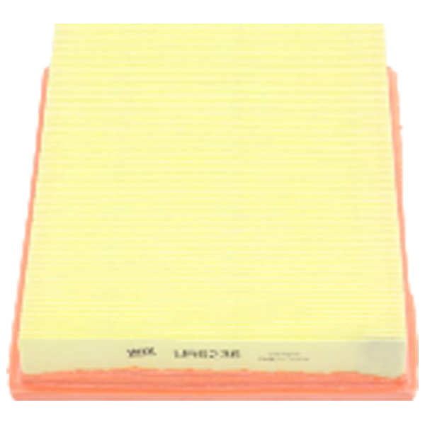 Воздушный фильтр Wix Filters WA6236 WX-WA6236 photo 1 Воздушный фильтр Wix Filters WA6236 WX-WA6236 photo 1