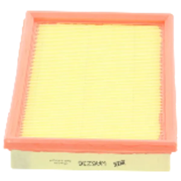 Воздушный фильтр Wix Filters WA6236 WX-WA6236 photo 2 Воздушный фильтр Wix Filters WA6236 WX-WA6236 photo 2