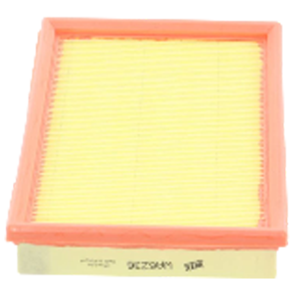 Воздушный фильтр Wix Filters WA6236 WX-WA6236 photo 2 Воздушный фильтр Wix Filters WA6236 WX-WA6236 photo 2