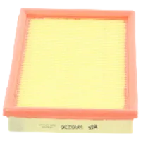 Filtru de aer Wix Filters WA6236 WX-WA6236 photo 2