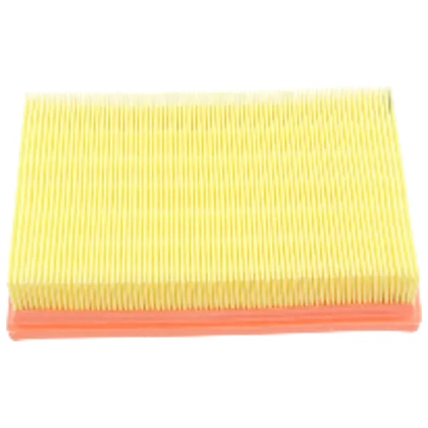 Воздушный фильтр Wix Filters WA6236 WX-WA6236 photo 3 Воздушный фильтр Wix Filters WA6236 WX-WA6236 photo 3