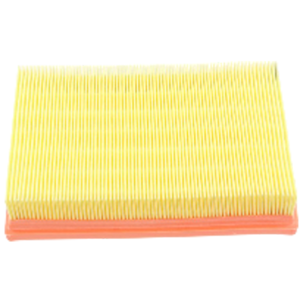 Воздушный фильтр Wix Filters WA6236 WX-WA6236 photo 3 Воздушный фильтр Wix Filters WA6236 WX-WA6236 photo 3