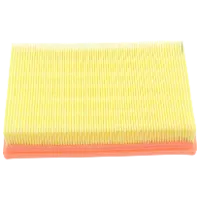 Filtru de aer Wix Filters WA6236 WX-WA6236 photo 3