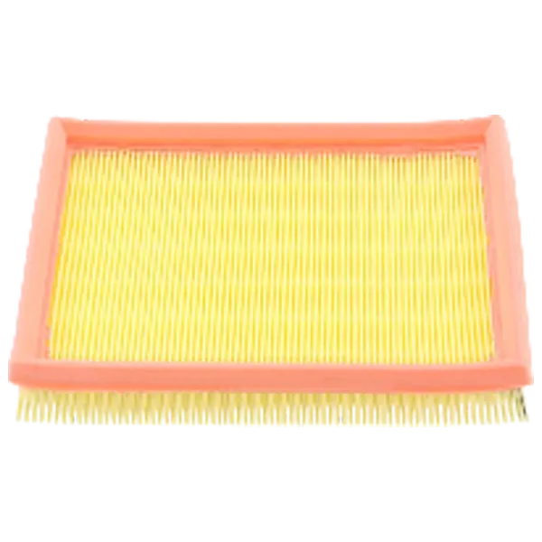 Воздушный фильтр Wix Filters WA6236 WX-WA6236 photo 4 Воздушный фильтр Wix Filters WA6236 WX-WA6236 photo 4