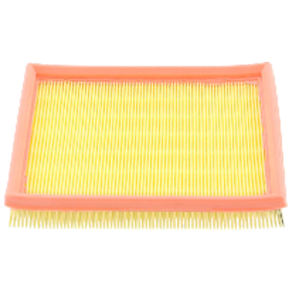 Воздушный фильтр Wix Filters WA6236 WX-WA6236 photo 4 Воздушный фильтр Wix Filters WA6236 WX-WA6236 photo 4