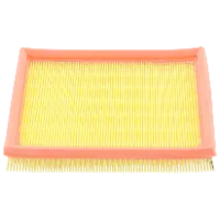 Filtru de aer Wix Filters WA6236 WX-WA6236 photo 4