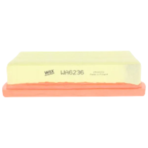 Воздушный фильтр Wix Filters WA6236 WX-WA6236 photo 5 Воздушный фильтр Wix Filters WA6236 WX-WA6236 photo 5