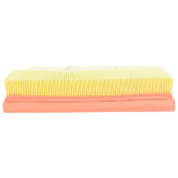 Воздушный фильтр Wix Filters WA6236 WX-WA6236 photo 6 Воздушный фильтр Wix Filters WA6236 WX-WA6236 photo 6