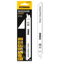 Полотно RTRMAX RH17664 