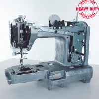 Швейная машина Singer Heavy Duty 4432 / Черный photo 6