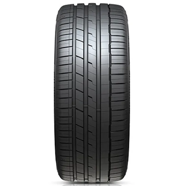 Anvelope Hankook Ventus S1 Evo 3 K127A 235/55 R19 105W XL TL Vară / Suv photo 3