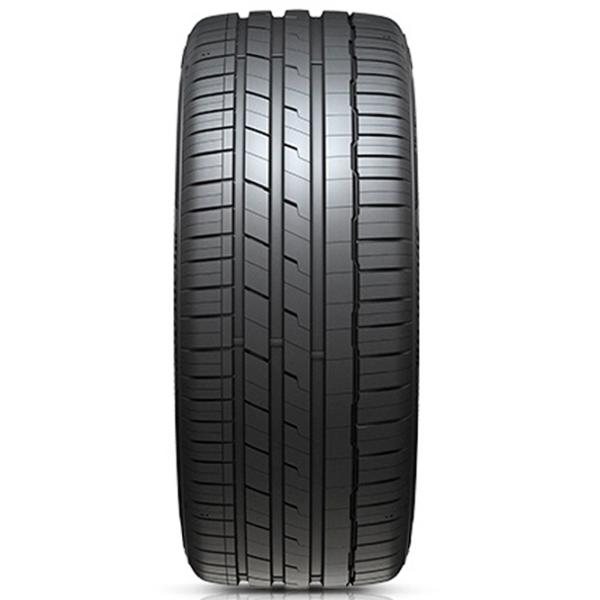 Anvelope Hankook Ventus S1 Evo 3 K127A 235/55 R19 105W XL TL Vară / Suv photo 3
