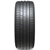 Шины Hankook Ventus S1 Evo 3 K127A 235/55 R19 105W XL TL Лето / Внедорожник photo 3