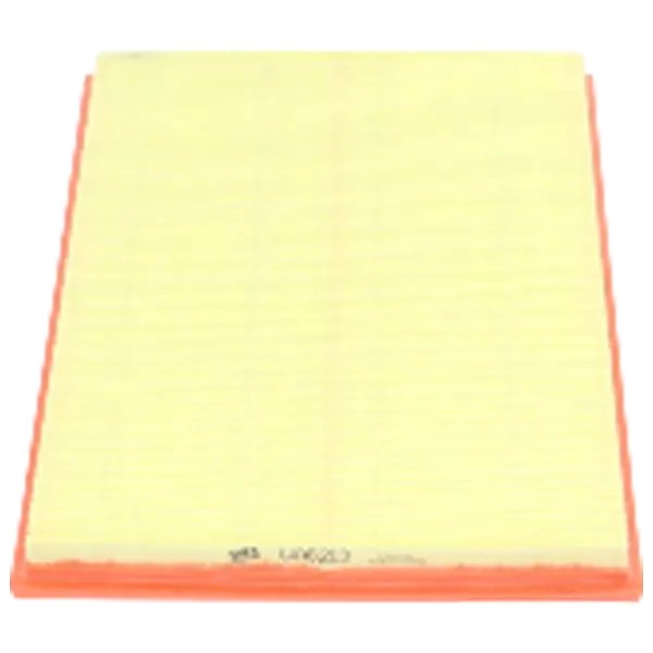 Filtru de aer Wix Filters WA6213 WX-WA6213 photo 1 Filtru de aer Wix Filters WA6213 WX-WA6213 photo 1