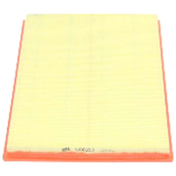 Filtru de aer Wix Filters WA6213 WX-WA6213 photo 1 Filtru de aer Wix Filters WA6213 WX-WA6213 photo 1