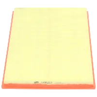 Воздушный фильтр Wix Filters WA6213 WX-WA6213