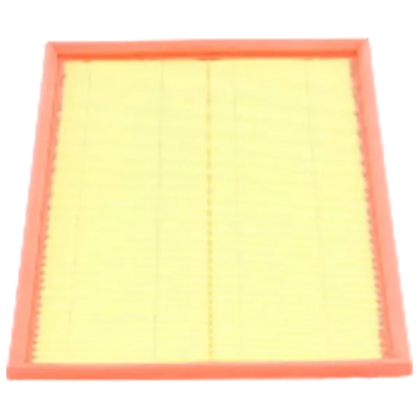 Filtru de aer Wix Filters WA6213 WX-WA6213 photo 2 Filtru de aer Wix Filters WA6213 WX-WA6213 photo 2