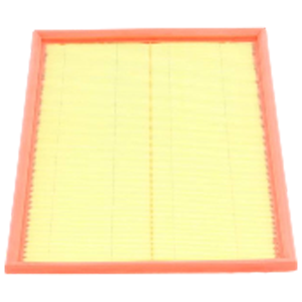 Filtru de aer Wix Filters WA6213 WX-WA6213 photo 2 Filtru de aer Wix Filters WA6213 WX-WA6213 photo 2