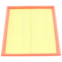 Filtru de aer Wix Filters WA6213 WX-WA6213 photo 2
