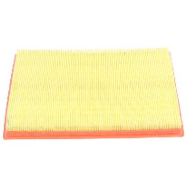 Filtru de aer Wix Filters WA6213 WX-WA6213 photo 3 Filtru de aer Wix Filters WA6213 WX-WA6213 photo 3