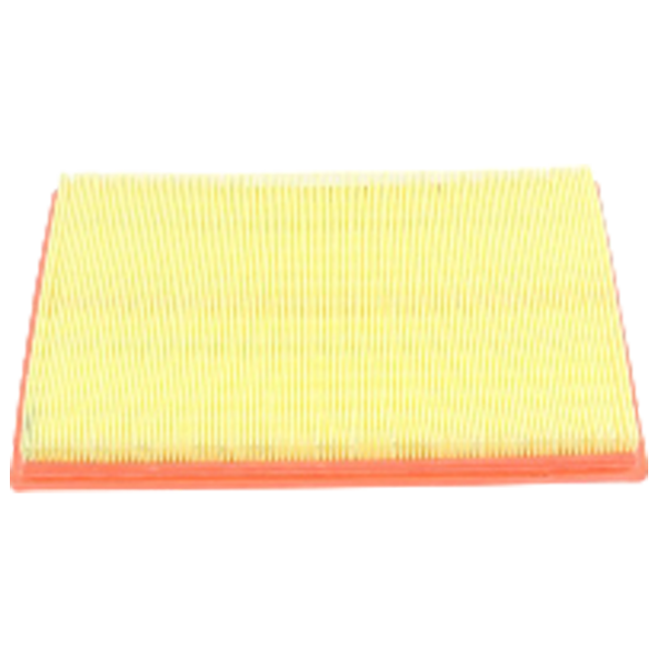 Filtru de aer Wix Filters WA6213 WX-WA6213 photo 3 Filtru de aer Wix Filters WA6213 WX-WA6213 photo 3