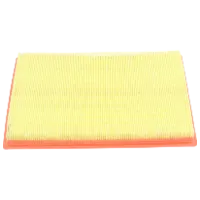 Filtru de aer Wix Filters WA6213 WX-WA6213 photo 3