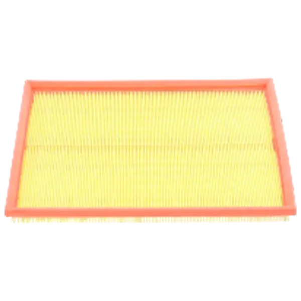 Filtru de aer Wix Filters WA6213 WX-WA6213 photo 4 Filtru de aer Wix Filters WA6213 WX-WA6213 photo 4